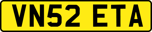 VN52ETA