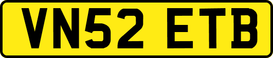 VN52ETB