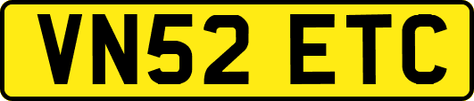 VN52ETC