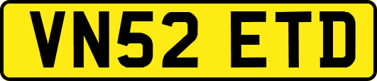 VN52ETD