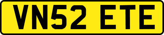VN52ETE