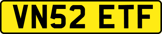 VN52ETF
