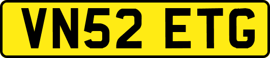 VN52ETG
