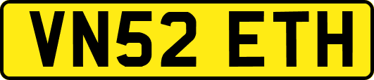 VN52ETH