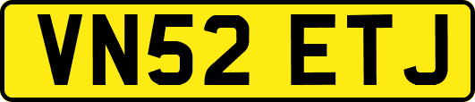 VN52ETJ
