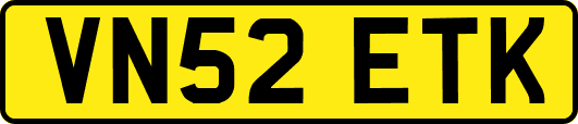 VN52ETK
