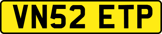 VN52ETP