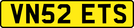 VN52ETS