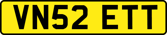 VN52ETT