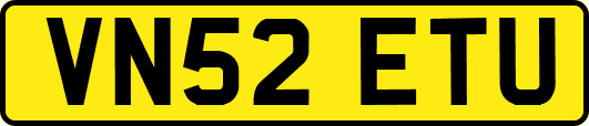 VN52ETU