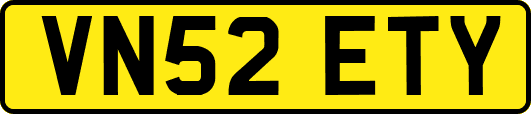 VN52ETY