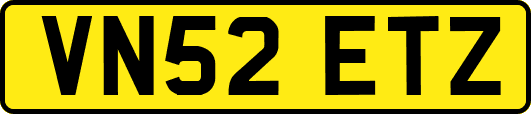 VN52ETZ