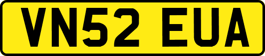 VN52EUA