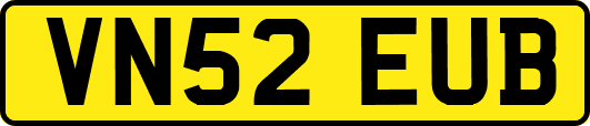 VN52EUB