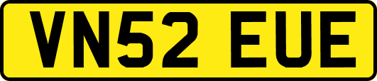 VN52EUE