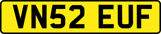 VN52EUF