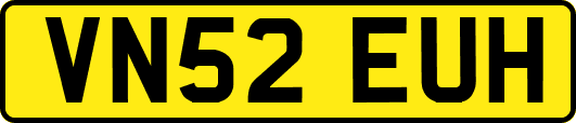 VN52EUH
