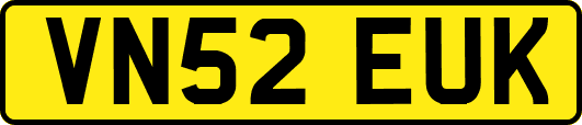 VN52EUK