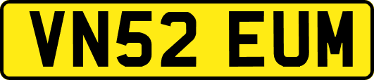 VN52EUM