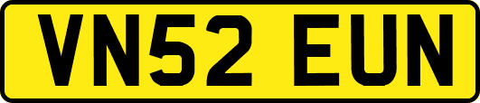 VN52EUN