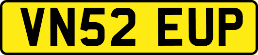 VN52EUP
