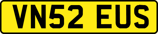 VN52EUS