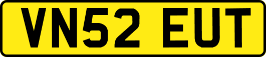 VN52EUT