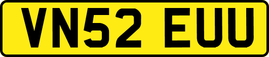 VN52EUU