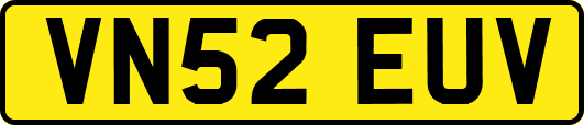 VN52EUV