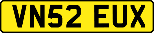 VN52EUX