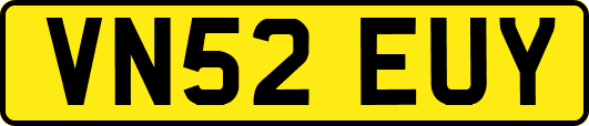VN52EUY