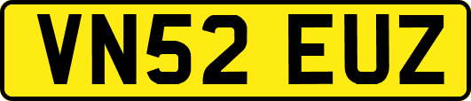 VN52EUZ