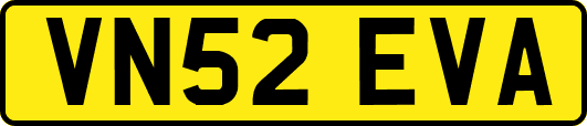 VN52EVA