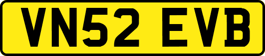 VN52EVB