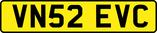 VN52EVC