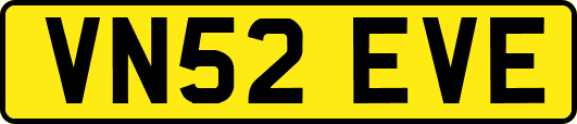 VN52EVE