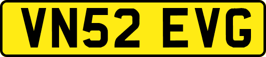 VN52EVG