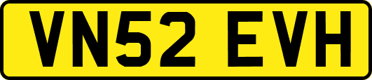 VN52EVH