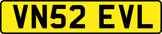 VN52EVL
