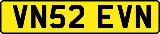 VN52EVN