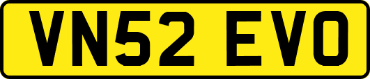 VN52EVO