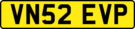 VN52EVP