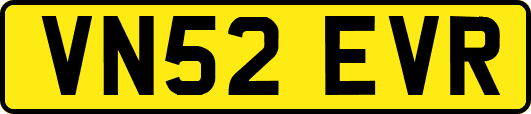 VN52EVR