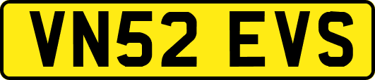 VN52EVS