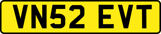 VN52EVT