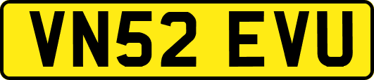 VN52EVU