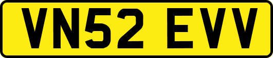 VN52EVV
