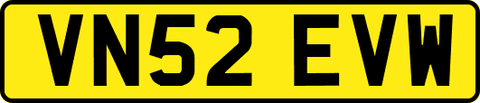 VN52EVW