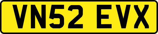 VN52EVX