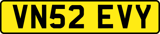 VN52EVY